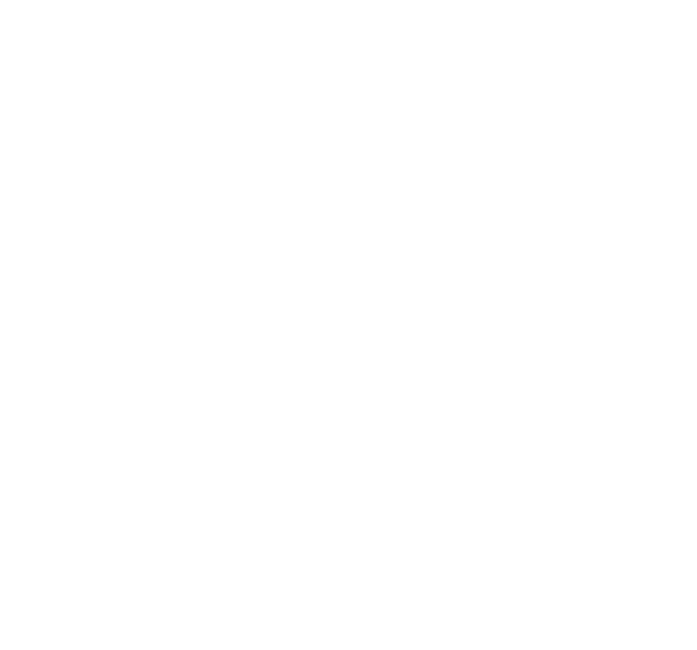 AZ Finance