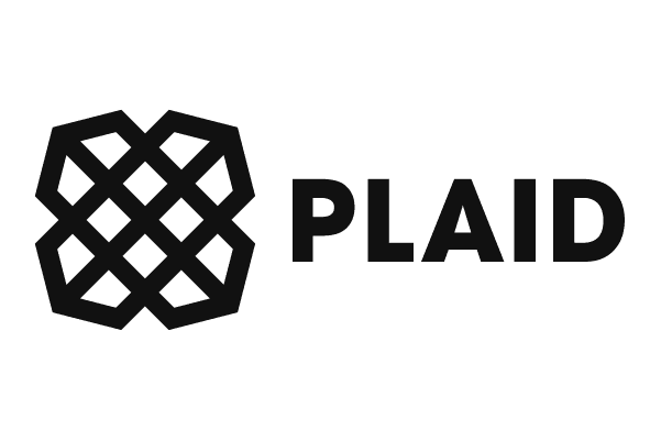 Plaid